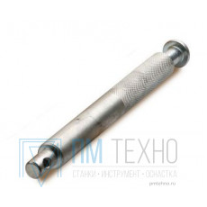 Ручка для магнитного захвата PML-A 300