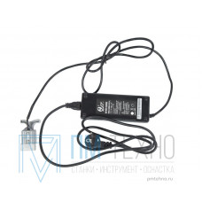 Зарядное устройство для тележек CBD15W-Li 48V/6A 
(Charger)