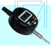 Индикатор Часового типа ИЧ-10 электронный, 0-10 мм цена дел.0.01 (без ушка) 